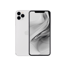 iPhone 11 Pro - CompAsia