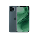 iPhone 11 Pro Max - CompAsia
