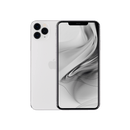 iPhone 11 Pro Max - CompAsia