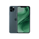 iPhone 11 Pro Max (Europe Variant) - CompAsia