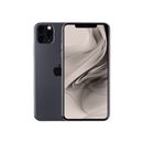 iPhone 11 Pro Max (Europe Variant) - CompAsia