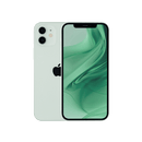 iPhone 12 - CompAsia