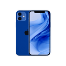 iPhone 12 - CompAsia