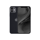 iPhone 12 - CompAsia