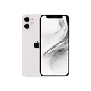 iPhone 12 (Single SIM) - CompAsia
