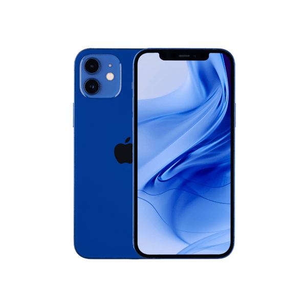 Apple iPhone 12 128GB (iOS 17.6.1) Apple iPhone 12 128GB (iOS 17.6.1)