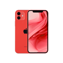 iPhone 12 Mini (Smart Locked) - CompAsia
