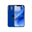iPhone 12 Mini (Smart Locked) - CompAsia