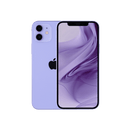 iPhone 12 Mini (Smart Locked) - CompAsia