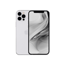 iPhone 12 Pro - CompAsia