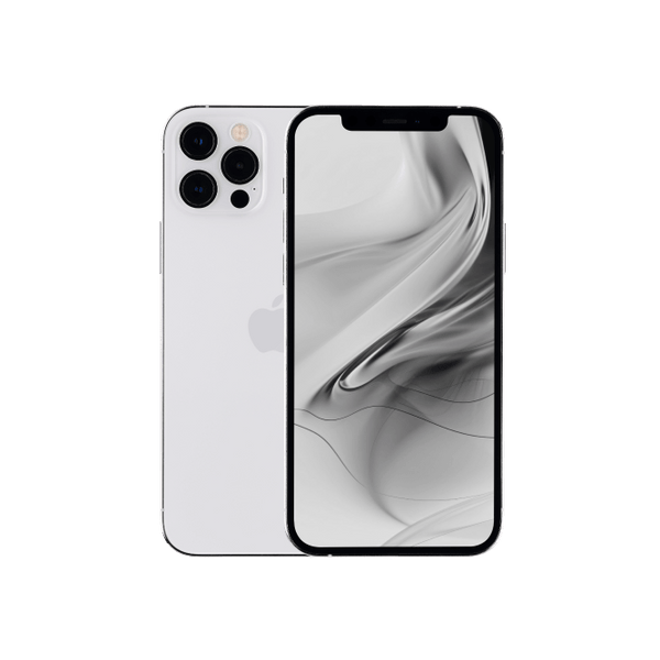 Dual Sim Iphone 12 Price Mini Size IPhone 12 Pro (Japan Variant