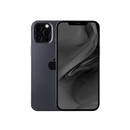 iPhone 12 Pro (Japan Variant) - CompAsia