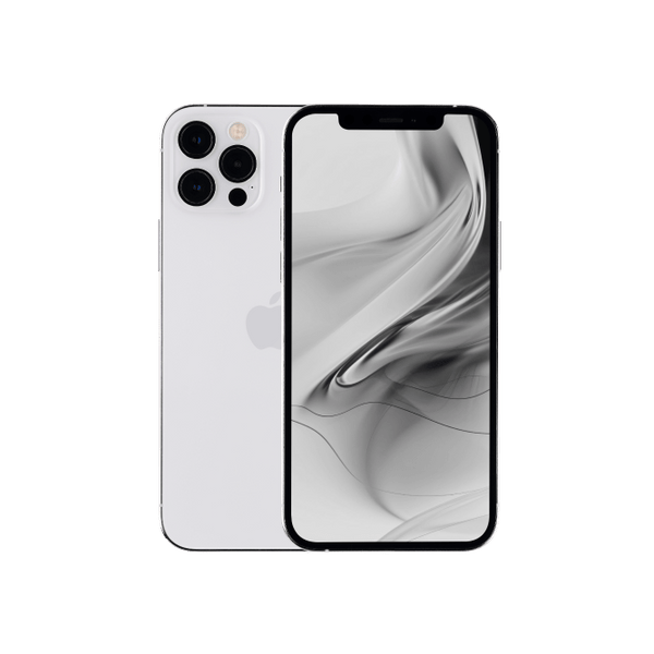 Apple iPhone 12 ProMAX 256GBグラファイト(iPhone 12 Pro Max Apple iPhone 12 ProMAX 256GBグラファイト(iPhone 12 Pro Max