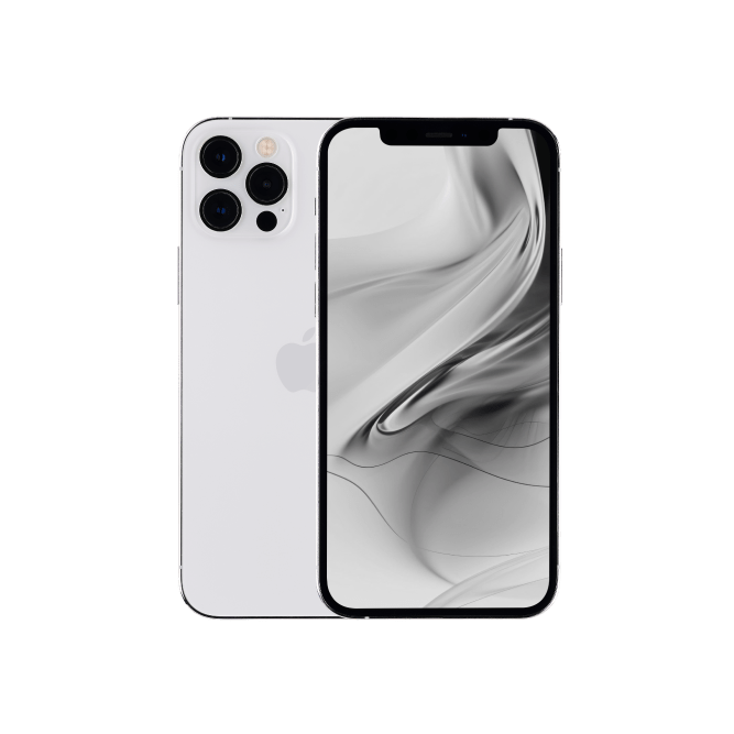 Get The Best Price Of iPhone 12 Pro Max CompAsia Philippines