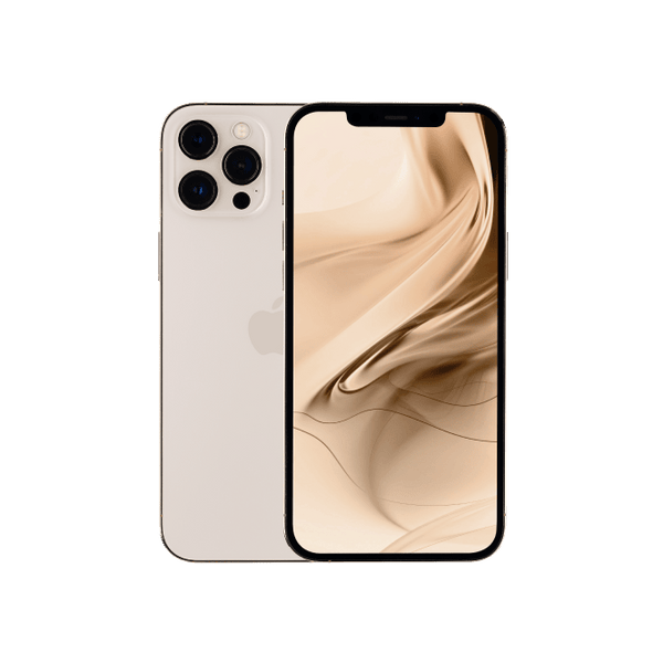 Get The Best Price Of iPhone 12 Pro Max CompAsia Philippines