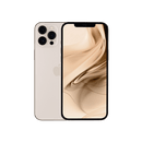 iPhone 12 Pro Max (Europe Variant) - CompAsia