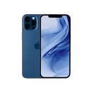 iPhone 12 Pro Max (Europe Variant) - CompAsia