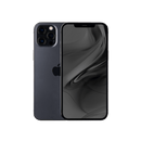 iPhone 12 Pro Max (Europe Variant) - CompAsia
