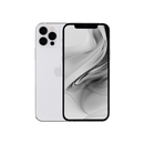 iPhone 12 Pro Max (Europe Variant) - CompAsia