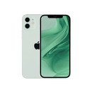iPhone 12 (Taiwan Variant) - CompAsia