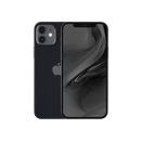 iPhone 12 (Taiwan Variant) - CompAsia