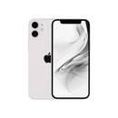 iPhone 12 (Taiwan Variant) - CompAsia