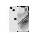 iPhone 13 - CompAsia