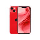 iPhone 13 - CompAsia