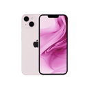 iPhone 13 (Hot Deals) - CompAsia
