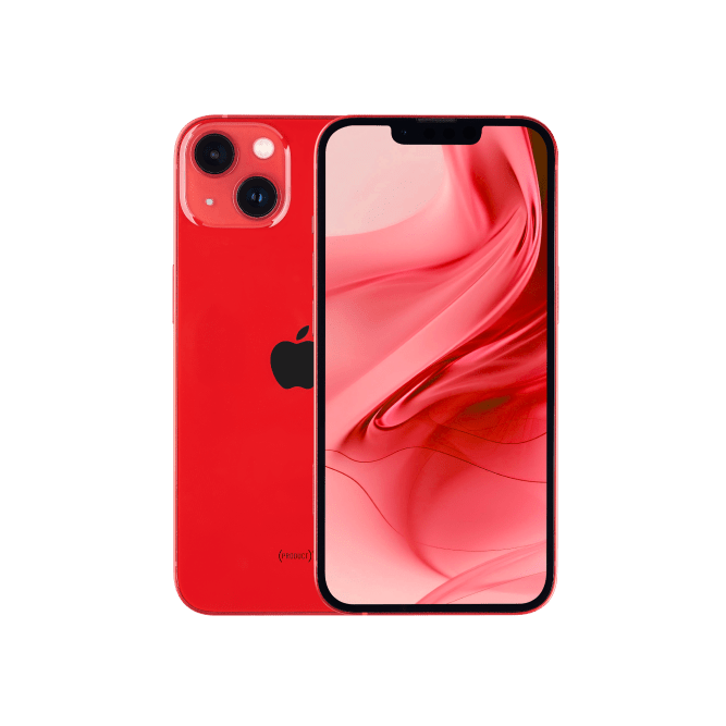 iPhone 13 Mini (Single SIM)
