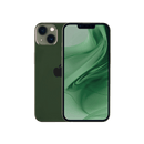 iPhone 13 Mini (Korea Variant) - CompAsia