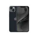iPhone 13 Mini (Korea Variant) - CompAsia