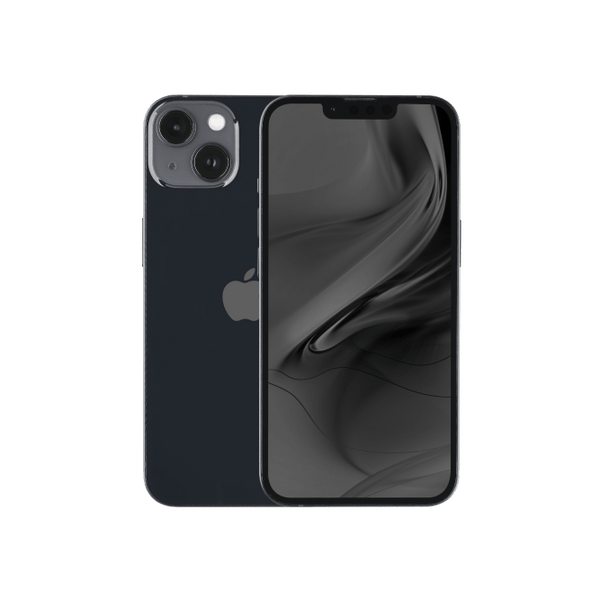 iPhone 13 Mini (Japan Variant) Second Hand Phones CompAsia