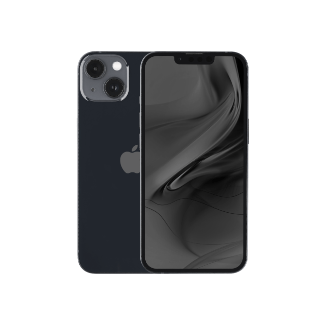 iPhone 13 Mini (Single SIM)