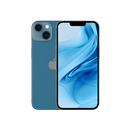 iPhone 13 Mini (Korea Variant) - CompAsia