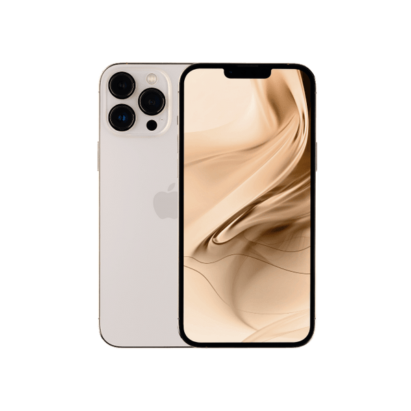 Apple iPhone 13 Pro ゴールド 256GB(Apple iPhone 13 Pro Apple iPhone 13 Pro ゴールド 256GB(Apple iPhone 13 Pro