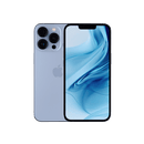 iPhone 13 Pro - CompAsia