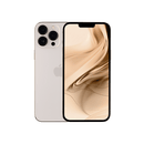 iPhone 13 Pro Max - CompAsia