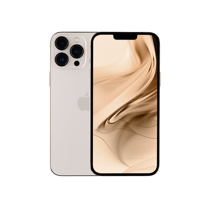 Explore Affordable Price Of iPhone 13 Pro Max CompAsia Philippines