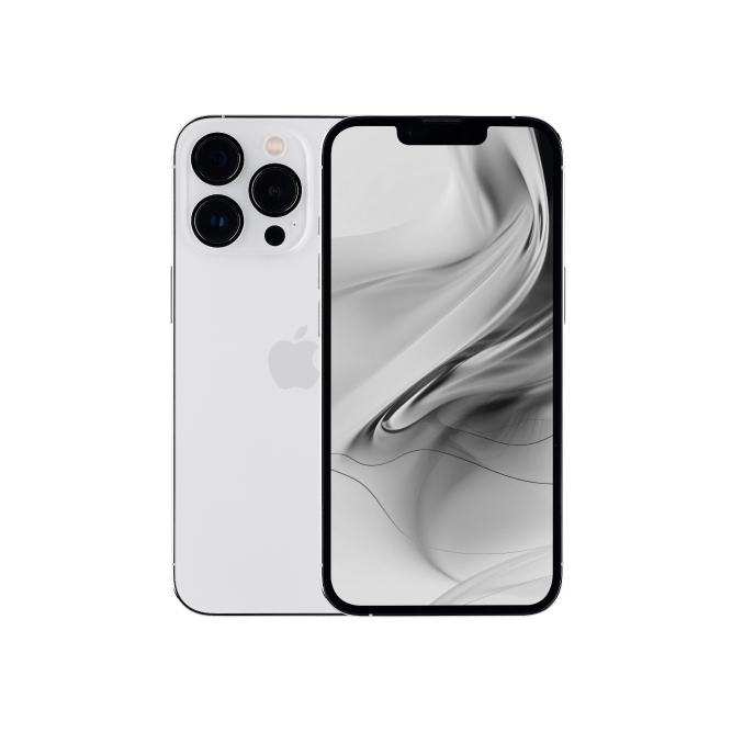 Max Price Philippines Ip 12 Pro Max White Explore Affordable Price