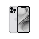 iPhone 13 Pro Max (Hot Deals) - CompAsia