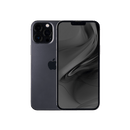 iPhone 13 Pro Max (Hot Deals) - CompAsia