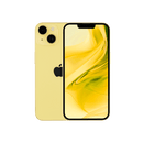 iPhone 14 - CompAsia