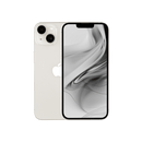 iPhone 14 - CompAsia