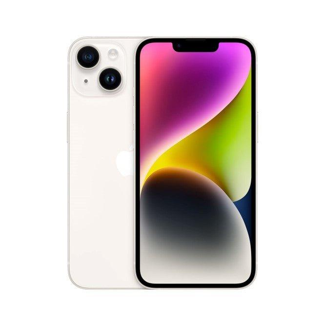 iPhone 14 Plus (Extra Hot Deals) - CompAsia