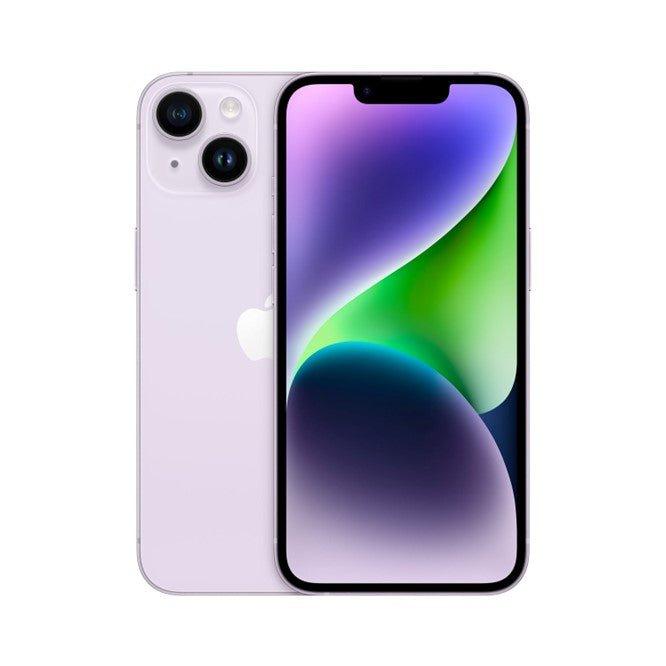 iPhone 14 Plus (Extra Hot Deals) - CompAsia