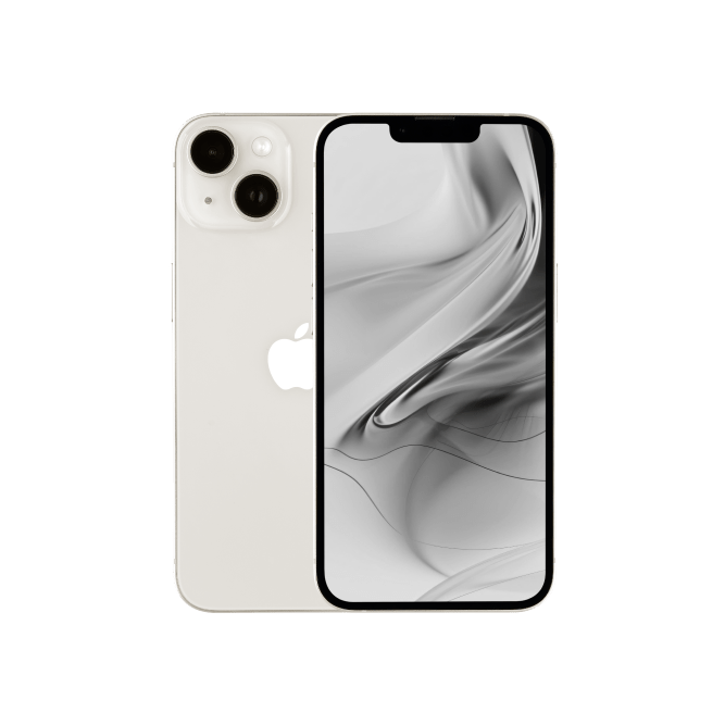 iPhone 14 Plus (Hot Deals) - CompAsia