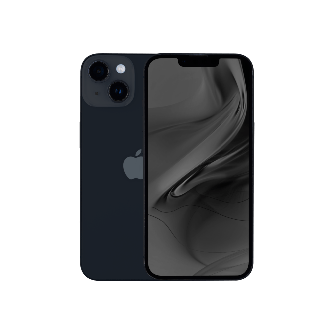 iPhone 14 Plus (Hot Deals) - CompAsia