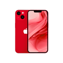 iPhone 14 Plus (Singapore Variant) - CompAsia