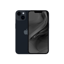 iPhone 14 Plus (Singapore Variant) - CompAsia